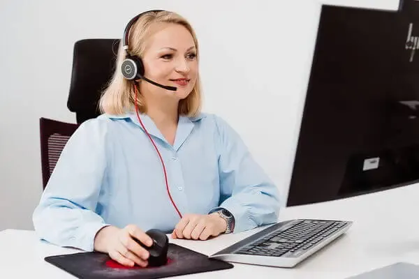 Rýchlosť a flexibilita